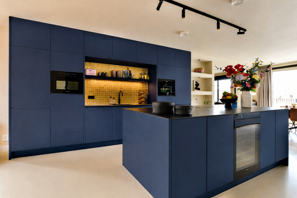 ChatGPT Image 8 apr 2026, 16_07_47.png